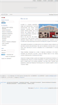 Mobile Screenshot of euroetik.it